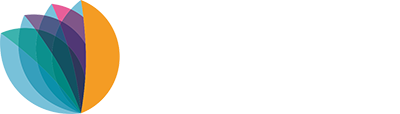 Logo Health Cloud Initiative