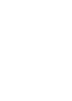 Certificaat nen 27001