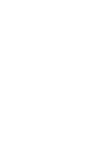 Certificaat nen 7510