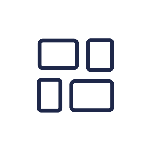picto modules