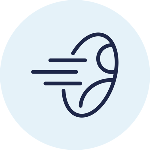 epd software clientportaal