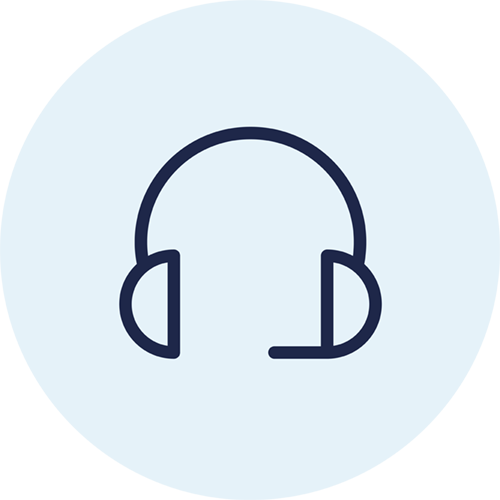 contact epd software