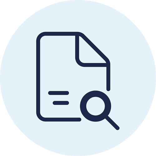 pictogram epd software dossierinzage