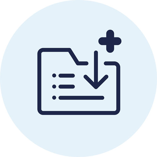 pictogram epd software