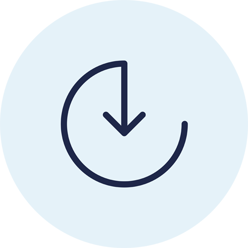 pictogram epd software integreren