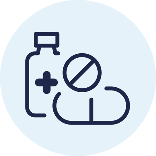 pictogram epd software medicatie