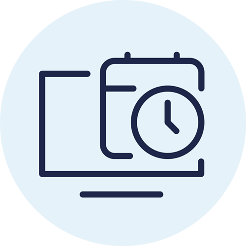 pictogram epd software online afspraak
