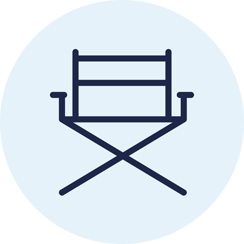 pictogram epd software regie