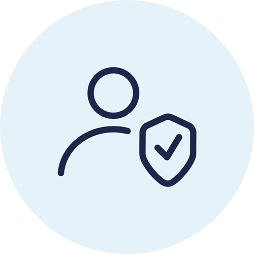 pictogram epd software veilige communicatie