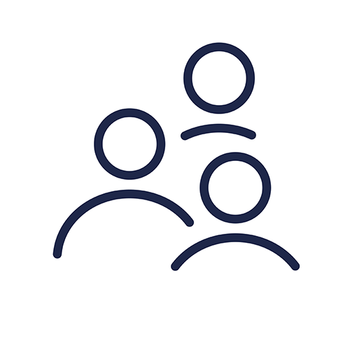 pictogram gebruikers epd software