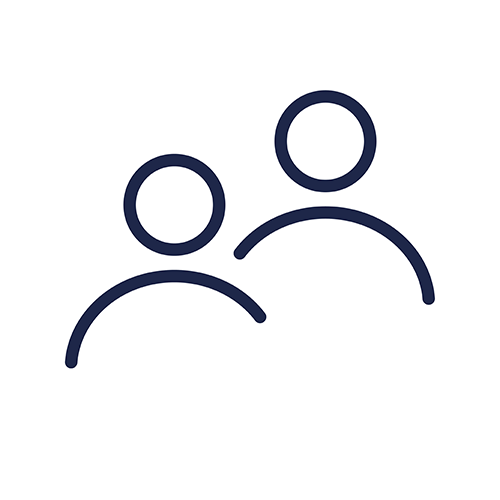 pictogram epd software medewerkers