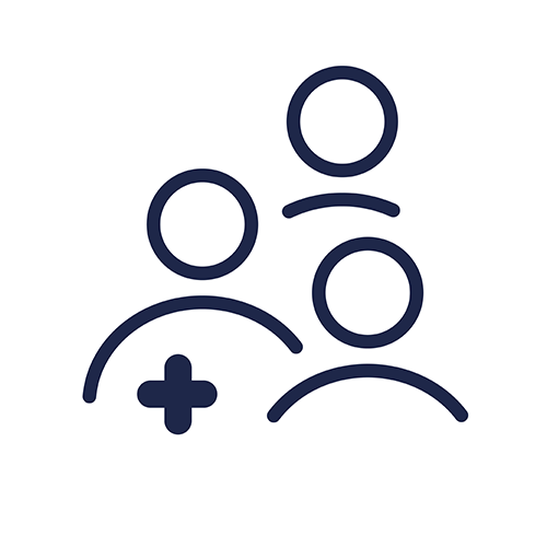 pictogram epd software zorgverleners