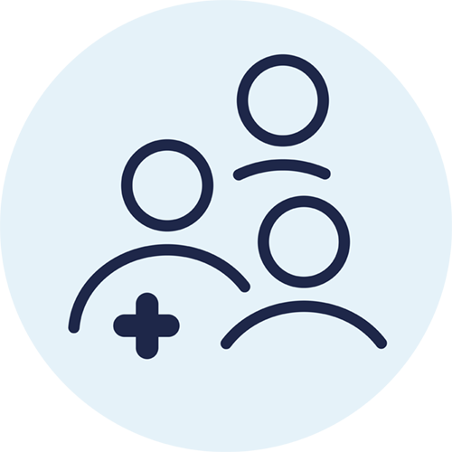 pictogram epd software zorgverleners