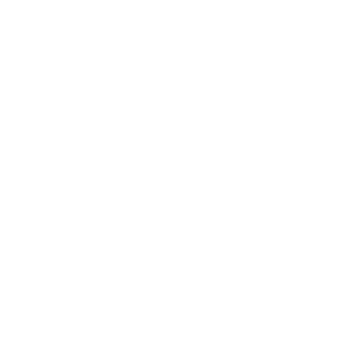 picto export file
