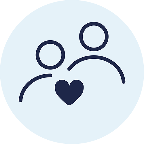 gebruiksvriendelijkheids pictogram
